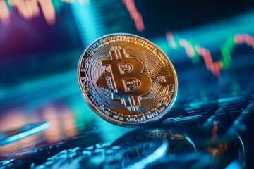 Prosper enters into long-term agreement with BITMAIN to provide Bitcoin miner hosting services