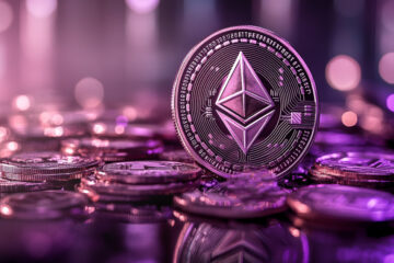 Pepeto Unveils Innovations in the Memecoin Space Ahead of 2025