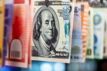 Hydration Unveils Decentralized Borrowing Platform on Polkadot