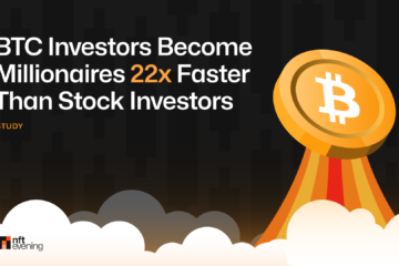 BTC-Investors-Become-Millionaires-22x-Faster-Than-Stock-Investors
