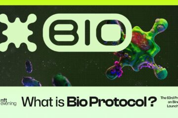 Bio Protocol