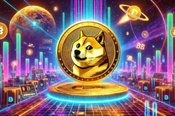 Dogecoin