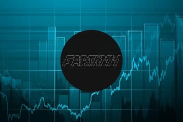 Fartcoin Deep Dive