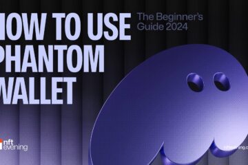 How to Use Phantom Wallet
