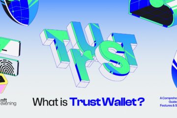 What is Trust Wallet
