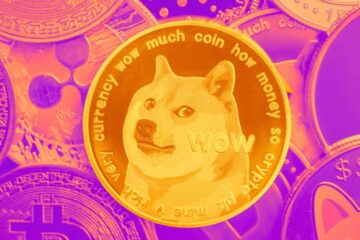 Dogecoin