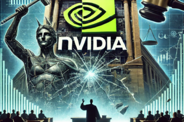 Nvidia