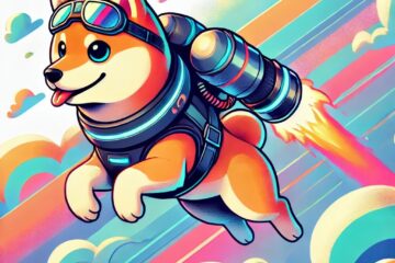 Dogecoin