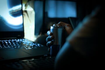 crypto.com