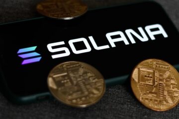 Solana