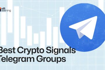 15+ Best Crypto Signals Telegram Groups