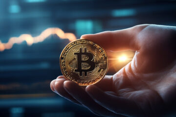 Wall Street Pepe Raises $32M in Presale for New Trading Insights Ecosystem