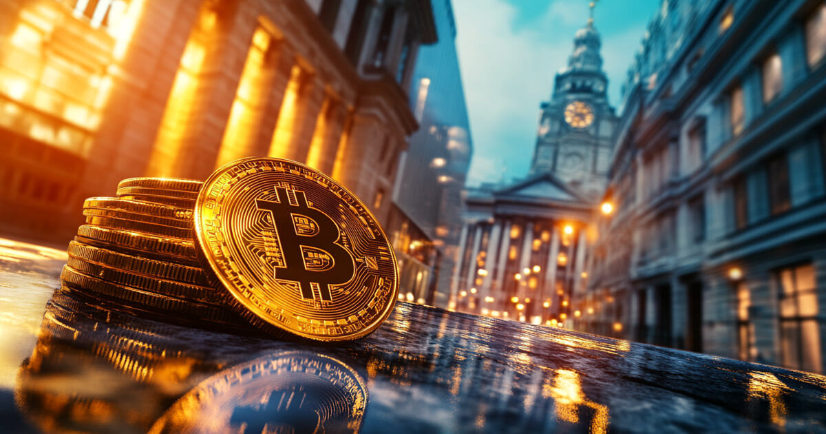 SynFutures Announces ‘F’ Token TGE and Plans for Full-Stack Onchain Financial Infrastructure