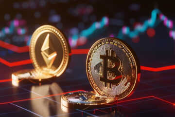 Bitgrit Partners with BTSE to Revolutionize Token Trading