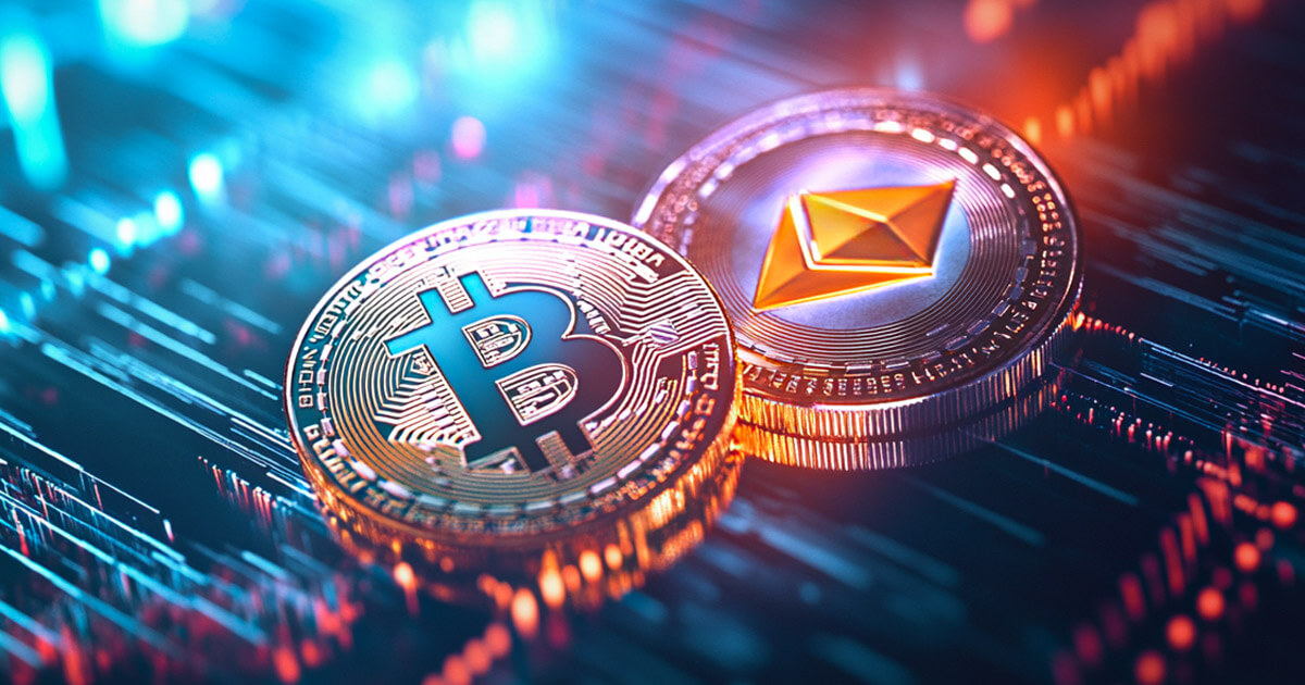 HPL Games: Pioneering the Future of Mobile Gaming with Blockchain Integration