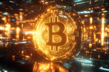 Forte Unveils Open-Source Rules Engine to Support Safety and Economic Stability in Blockchain Development