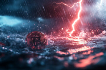 Bitcoin DAO RootstockCollective Launches BTC Rewards Cycles for all Members