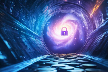 MEXC Launches the Meme+ Zone: Unlocking Early Opportunities in Trending Memecoins