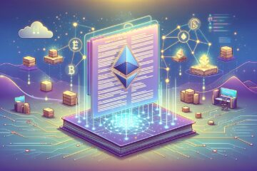 Ethereum Dominates NFT Sales as Weekly Volume Hits $187M