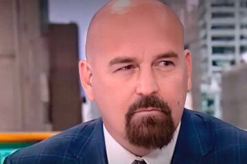 XRP john deaton