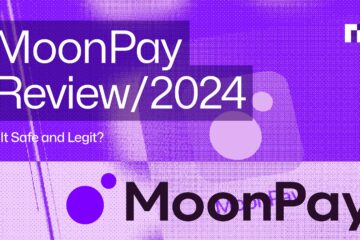 MoonPay Review