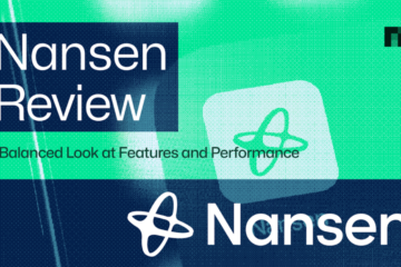 nansen review