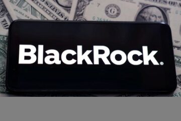 BlackRock