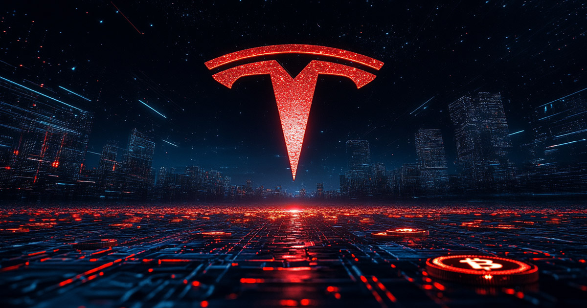 FIO Protocol Marks Two Million Handles as Adoption Accelerates