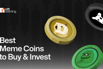 Best Meme Coins to Buy & Invest