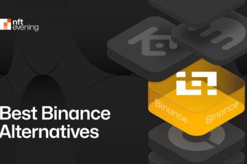 Best Binance Alternatives