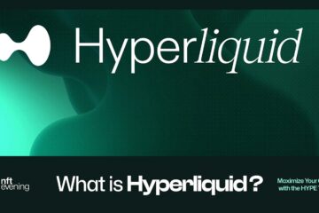 What is Hyperliquid?