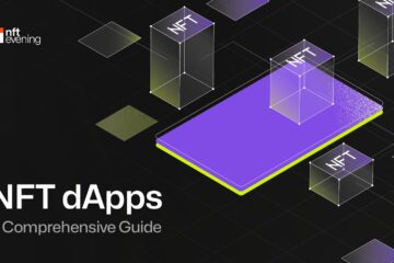 NFT dApps: A Comprehensive Guide for Creators and Collectors