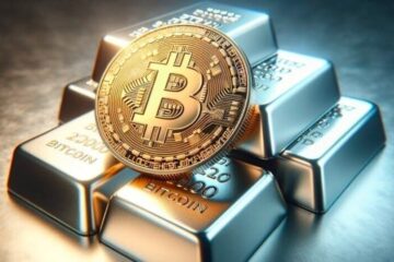 Market Reactions to Bitcoin’s Historic Surge Past $100,000