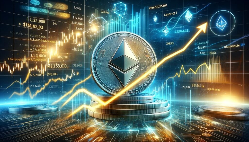 Ethereum NFTs Soar to $304 Million in Sales
