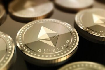 Ethereum-Based NFT Collections Dominate December with Record Sales