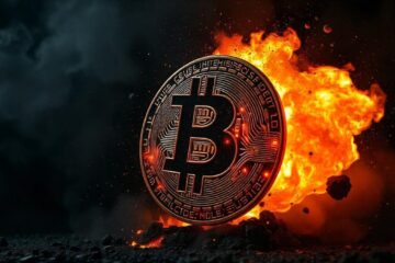 Next Crypto to Explode: 5 Coins Ready for 2025’s Crypto Boom— Get Ahead of the Curve