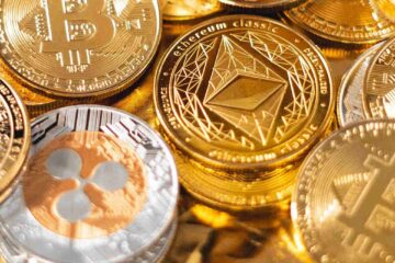Pepe, Sui, Dogecoin, and More: The Standout Cryptos of 2024