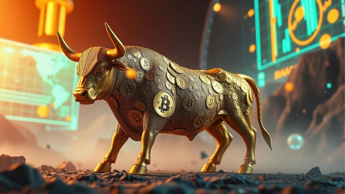 Michael Saylor’s Bold Bitcoin Prediction: These Coins Could Lead the Next Crypto Bull Run in 180 Days!