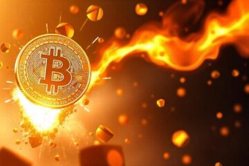 Coins Surge Sparks Holiday FOMO – 8 Next Crypto to Explode Revealed!