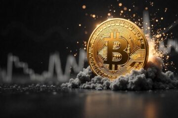 New Year Crypto Alert: Next Crypto Bull Run Could See This Coin Skyrocket, Delivering 20x Gains!