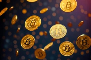 Best Crypto Presales To Invest in Before Their Market Listing: Secure 500x Gains for 2025