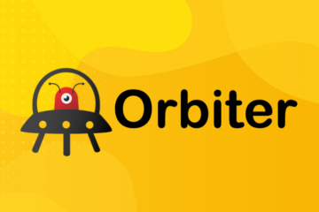 Orbiter Finance Airdrop Faces Failed Transactions and User Dissatisfaction Issues