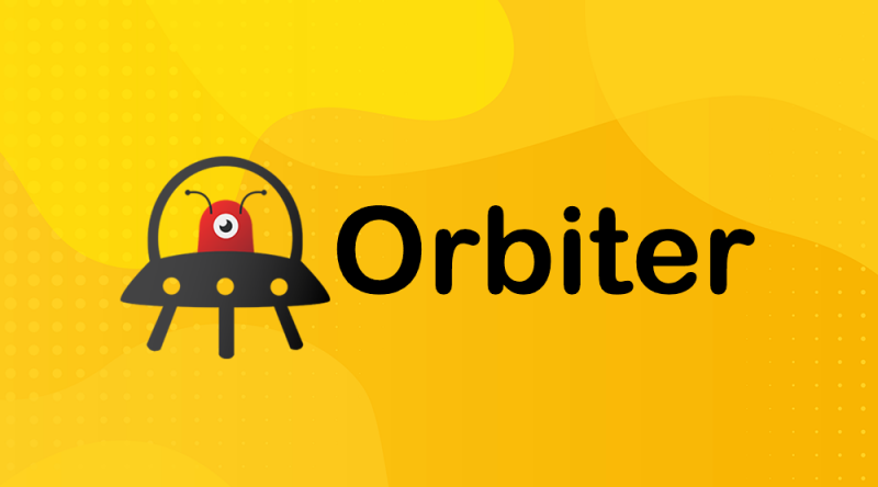 Orbiter Finance Airdrop Faces Failed Transactions and User Dissatisfaction Issues