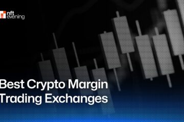 Best Crypto Margin Trading Exchanges