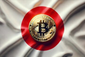 Strategic Bitcoin Reserve Japan Asian Countries Metaplanet CEO