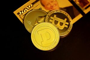 Can Dogecoin Price Hit $20? Here’s What Will Happen If DOGE Repeats Previous Cycles