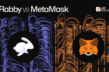 Rabby vs MetaMask