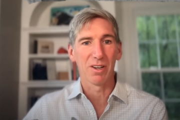 Matt Hougan Bitwise Bitcoin news