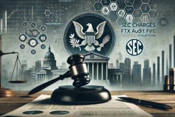 Digital Currency Group