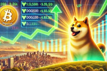 Dogecoin ETF